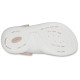 Crocs Literide 360 Clog